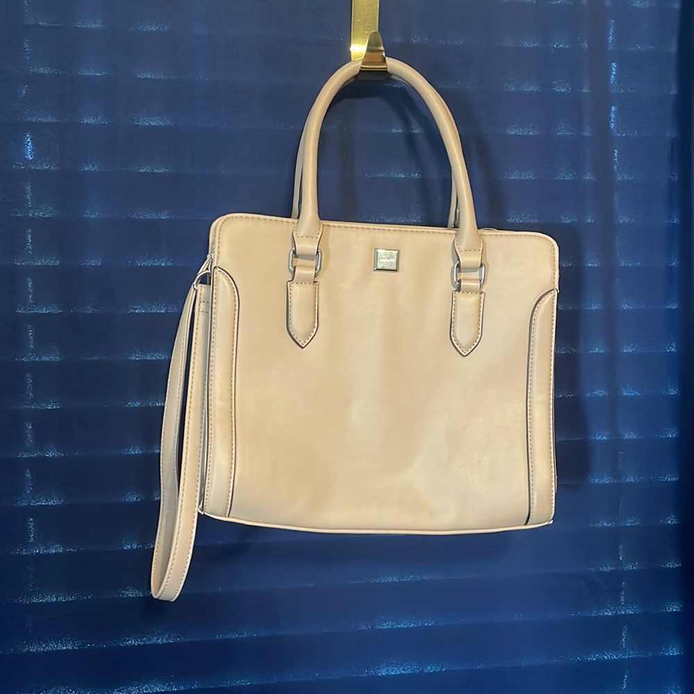 Nine West Purse